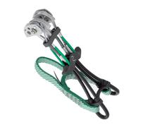 Totem Totem Cam - friends 1.25 Green unisex