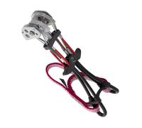 Totem Totem Cam - friends 1.50 Red unisex