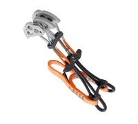 Totem Totem Cam - friends 1.80 Orange unisex