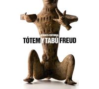 Tótem y tabú