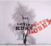 Toten Hosen,die - Der Letzte Kuss-Live