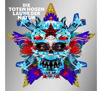 TOTEN HOSEN - LAUNE DER NATUR