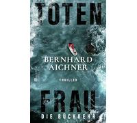Totenfrau - Die Rückkehr: 4