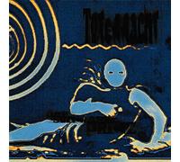 Totennacht - Der Schwarze Prinz