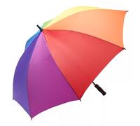 Totes Automatico Bastone Ombrello da Golf - 9744