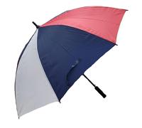 Totes Automatico Bastone Ombrello da Golf - 9744