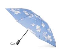 Totes Inbrella Inversa Chiudere Ombrello Pieghevole - 8417