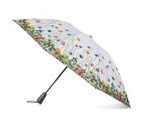 Totes Inbrella Inversa Chiudere Ombrello Pieghevole - 8417