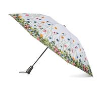 Totes Inbrella Inversa Chiudere Ombrello Pieghevole - 8417