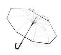 Totes InBrella Ombrello Chiudibile Inverso - 0901