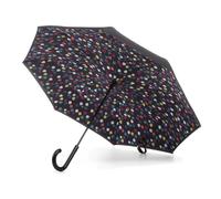 Totes InBrella Ombrello Chiudibile Inverso - 0901