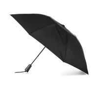 Totes InBrella Ombrello Pieghevole Con Chiusura Inversa - 8417