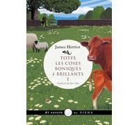Totes les coses boniques i brillants I: 114