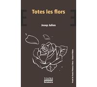 Totes les flors: 109