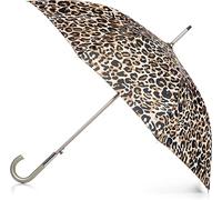 Totes Ombrello Unisex Auto Apertura Manico A J ECO - 9720