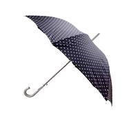 Totes Ombrello Unisex Auto Apertura Manico A J ECO - 9720