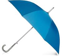 Totes Ombrello Unisex Auto Apertura Manico A J ECO - 9720