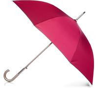Totes Ombrello Unisex Auto Apertura Manico A J ECO - 9720