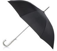 Totes Ombrello Unisex Auto Apertura Manico A J ECO - 9720