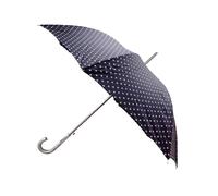 Totes Ombrello Unisex Auto Apertura Manico A J ECO - 9720