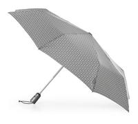 Totes Riciclato Titan Ombrello Con Apertura Automatica Chiudere Tecnologia -