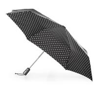 Totes Riciclato Titan Ombrello Con Apertura Automatica Chiudere Tecnologia -