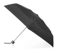Totes Titan Mini Ombrello Manuale Con NeverWet - 8745