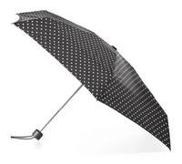 Totes Titan Mini Ombrello Manuale Con NeverWet - 8745