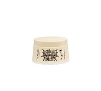 Totex Fiber Wax - Cera per capelli, 150 ml