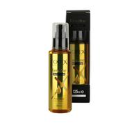 Totex Keratine Hair Care Serum 125ml - siero per capelli Cura professionale dei capelli - Dona vitalità e lucentezza ai capelli