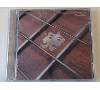 TOTH, JANOS RUDOLF - HAPPY SAD BLUES