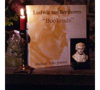 Toth, Michael - Beethoven Bookends