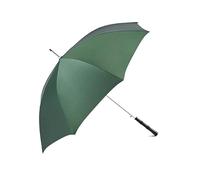 TOTIKI Ombrello Ombrello da Golf Grande con Manico Lungo Ombrellone Viaggio Pioggia Uomo qualità 8K Robusta Doppia Fibra di Vetro Antivento Ombrelli Viaggio(F)