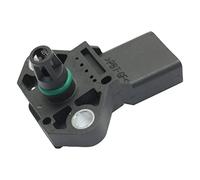 TOTMOX AS365/1581241/038906051B, Sensore MAP di pressione assoluta del collettore di pressione, compatibile con A/u*di, compatibile con VO/LK*SWAGEN, compatibile con S/k*oda