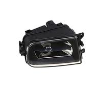 TOTMOX Lighthouse Figglarry Before Car, Firebrack Left/Right for B-M-W E39 5 Series 528i 540i 1997-2000 E36 Z3 1997-2001, OEM number 63178360575 63178360576 63178381977