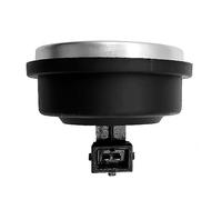 TOTMOX Sensore ABS mozzo posteriore, 52751-1G101FFF/52750-1GXXX/527511G101FFF/52751 1G101, compatibile con H*y/undai, compatibile con K*i/a PI*C/ANTO 1a e 2a generazione 2004-2017, Rio Mk3 20111 2017.