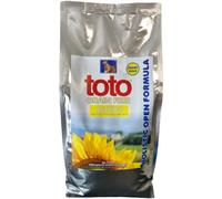 Toto 1,5 Kg Holistic Open Formula Cuccioli Grandi Taglie Grain Free Puppy
