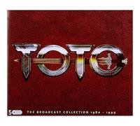 toto
