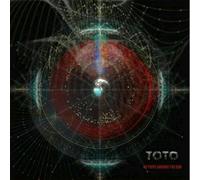 TOTO 40 TRIPS AROUND THE SUN DOPPIO LP