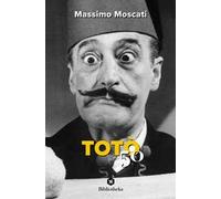 Totò '50