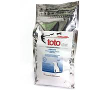 Toto 500 g Diet Obesity per Cani