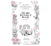 Toto And The Power Of His Gift