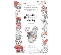 Toto And The Power of Sharing