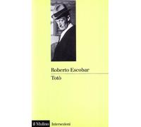 Totò. Avventure di una marionetta