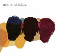 Toto Bona Lokua