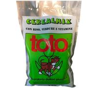 Toto Cerealmix per Cani 5 KG