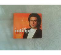 Toto Cutugno - Best of