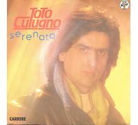 Toto Cutugno - Serenata