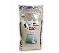 Toto Diet Diabetic per Cani