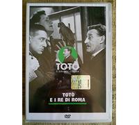 Totò e i Re di Roma
